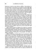 giornale/CFI0358170/1938/unico/00000256