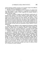 giornale/CFI0358170/1938/unico/00000257