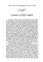 giornale/CFI0358170/1938/unico/00000258