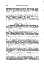 giornale/CFI0358170/1938/unico/00000260