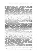 giornale/CFI0358170/1938/unico/00000261