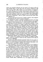 giornale/CFI0358170/1938/unico/00000262