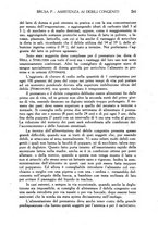 giornale/CFI0358170/1938/unico/00000263