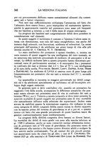 giornale/CFI0358170/1938/unico/00000264