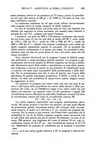 giornale/CFI0358170/1938/unico/00000265