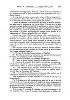 giornale/CFI0358170/1938/unico/00000267