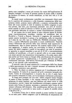 giornale/CFI0358170/1938/unico/00000268