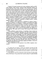 giornale/CFI0358170/1938/unico/00000270