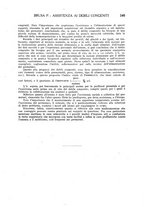 giornale/CFI0358170/1938/unico/00000271