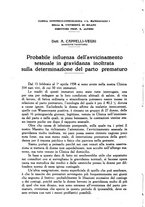 giornale/CFI0358170/1938/unico/00000272