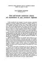 giornale/CFI0358170/1938/unico/00000273