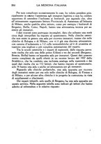 giornale/CFI0358170/1938/unico/00000274