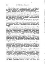 giornale/CFI0358170/1938/unico/00000276