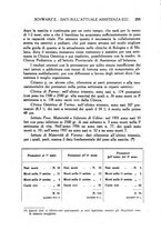 giornale/CFI0358170/1938/unico/00000277