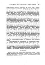 giornale/CFI0358170/1938/unico/00000279