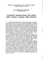 giornale/CFI0358170/1938/unico/00000280
