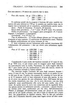 giornale/CFI0358170/1938/unico/00000281