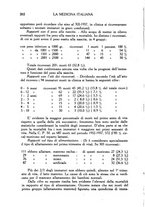 giornale/CFI0358170/1938/unico/00000284