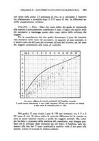 giornale/CFI0358170/1938/unico/00000285