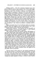 giornale/CFI0358170/1938/unico/00000287