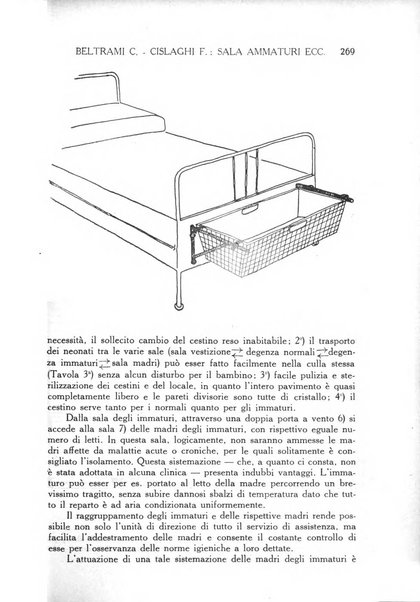 La medicina italiana