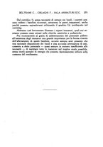 giornale/CFI0358170/1938/unico/00000293