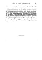 giornale/CFI0358170/1938/unico/00000295