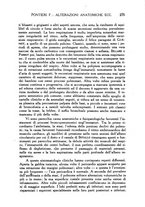 giornale/CFI0358170/1938/unico/00000297