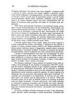 giornale/CFI0358170/1938/unico/00000298