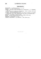 giornale/CFI0358170/1938/unico/00000300
