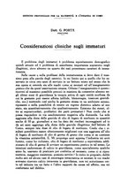 giornale/CFI0358170/1938/unico/00000301