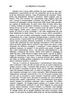 giornale/CFI0358170/1938/unico/00000302