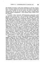 giornale/CFI0358170/1938/unico/00000303