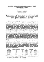 giornale/CFI0358170/1938/unico/00000305