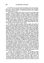 giornale/CFI0358170/1938/unico/00000306