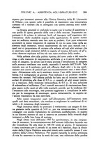 giornale/CFI0358170/1938/unico/00000307