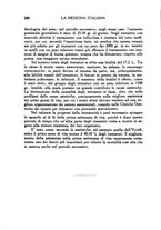 giornale/CFI0358170/1938/unico/00000308