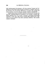 giornale/CFI0358170/1938/unico/00000310