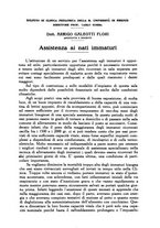 giornale/CFI0358170/1938/unico/00000311