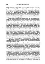 giornale/CFI0358170/1938/unico/00000312