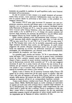 giornale/CFI0358170/1938/unico/00000317