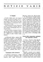 giornale/CFI0358170/1938/unico/00000318