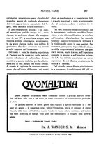 giornale/CFI0358170/1938/unico/00000319