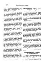 giornale/CFI0358170/1938/unico/00000320