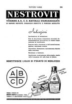 giornale/CFI0358170/1938/unico/00000321