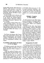 giornale/CFI0358170/1938/unico/00000322