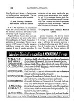 giornale/CFI0358170/1938/unico/00000324