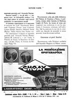 giornale/CFI0358170/1938/unico/00000325