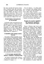 giornale/CFI0358170/1938/unico/00000326