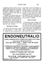 giornale/CFI0358170/1938/unico/00000329